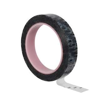 Ruban 40, 12mm x 66m|3M france-TRMN81659