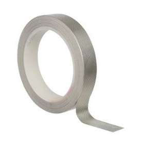Ruban 1345, 9mm x 16.5m|3M france-TRMN81627