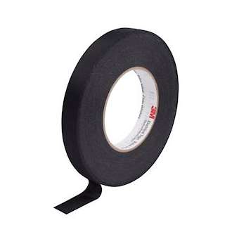 Ruban 11, 19mm x 66m|3M france-TRMN81646