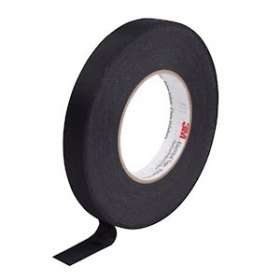 Ruban 11, 19mm x 66m|3M france-TRMN81646