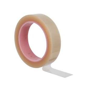 Ruban 40, 12mm x 66m|3M france-TRMN81661