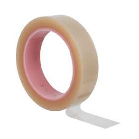 Ruban 40, 12mm x 66m|3M france-TRMN81661