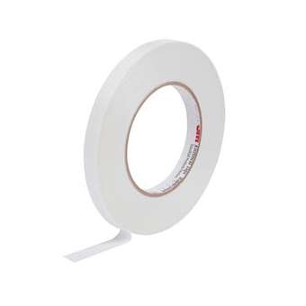 Ruban 79, 12mm x 55m|3M france-TRMN81655