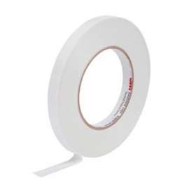 Ruban 79, 12mm x 55m|3M france-TRMN81655