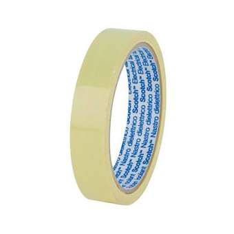 Ruban 74, 12mm x 66m|3M france-TRMN81673