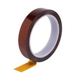 Ruban 1205, 19mm x 33m|3M france-TRMN81748