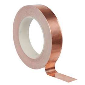 Ruban 1194, 50 mm x 33 m|3M france-TRMN81813