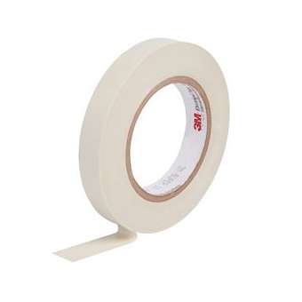 Ruban Super 10, 12mm x 55m|3M france-TRMN81790