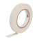 Ruban Super 10, 12mm x 55m