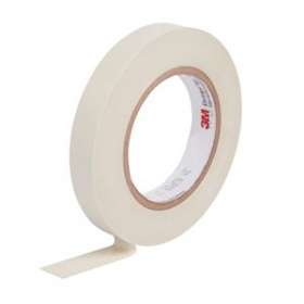 Ruban Super 10, 12mm x 55m|3M france-TRMN81790