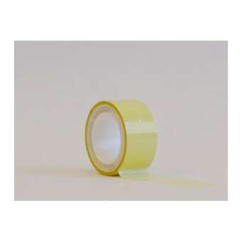 Ruban 74, 50mm x 66m|3M france-TRMN81838