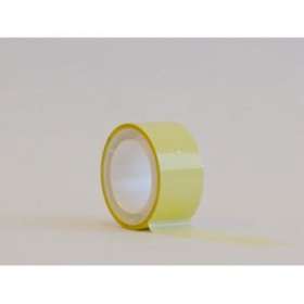 Ruban 74, 50mm x 66m|3M france-TRMN81838