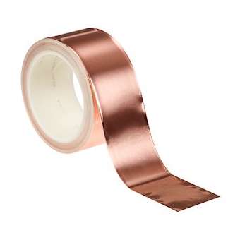 Ruban 1181, 50mm x 16.5|3M france-TRMN81809