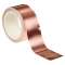 Ruban 1181, 50mm x 16.5