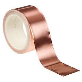 Ruban 1181, 50mm x 16.5|3M france-TRMN81809
