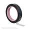 Ruban 40, 50mm x 66m