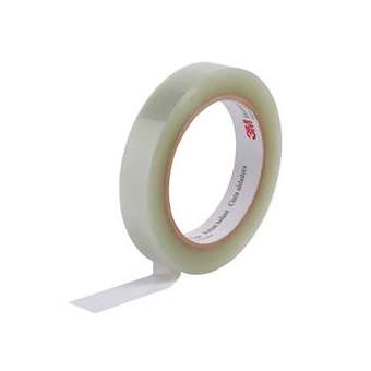 Ruban 5, 12mm x 66m|3M france-TRMN85082