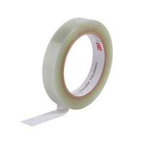 Ruban 5, 12mm x 66m|3M france-TRMN85082