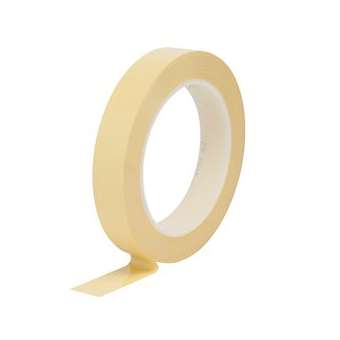 Ruban 56, 12mm x 66m|3M france-TRMN85194