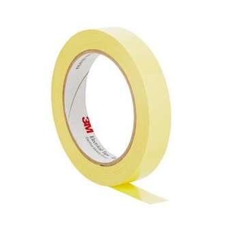 Ruban 56, 19mm x 66m|3M france-TRMN85198