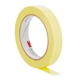 Ruban 56, 19mm x 66m|3M france-TRMN85198