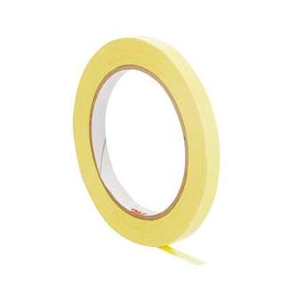 Ruban 56, 6mm x 66m|3M france-TRMN85190