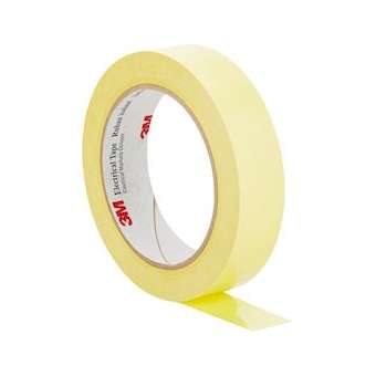 Ruban 56, 30mm x 66m|3M france-TRMN85204
