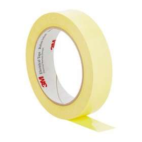 Ruban 56, 30mm x 66m|3M france-TRMN85204