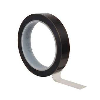 Ruban 60, 6mm x 33m|3M france-TRMN85219