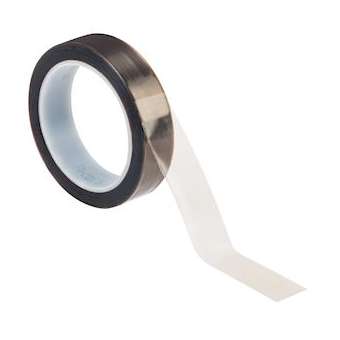 Ruban 60, 12mm x 33m|3M france-TRMN85221