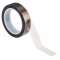 Ruban 60, 12mm x 33m