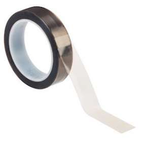 Ruban 60, 12mm x 33m|3M france-TRMN85221