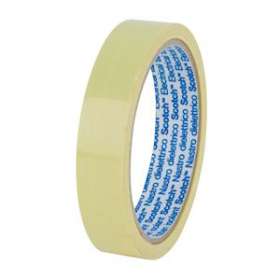 Ruban 74, 25mm x 66m|3M france-TRMN85243