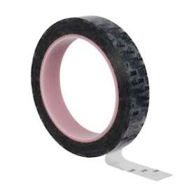 Ruban 40, 19mm x 66m|3M france-TRMN85247