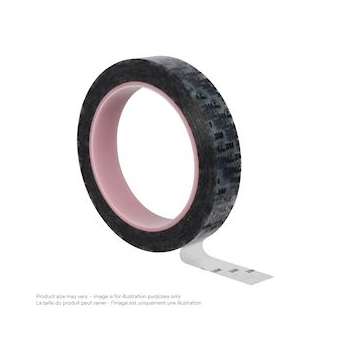 Ruban 40, 25mm x 66m|3M france-TRMN85248