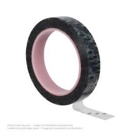 Ruban 40, 25mm x 66m|3M france-TRMN85248