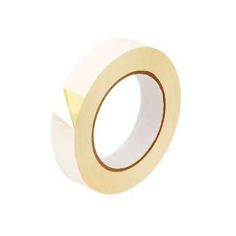 Ruban 75, 25mm x 33m|3M france-TRMN85255