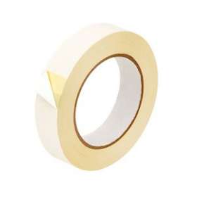 Ruban 75, 25mm x 33m|3M france-TRMN85255