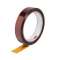 Ruban 92, 6mm x 33m