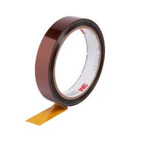 Ruban 92, 6mm x 33m|3M france-TRMN85260