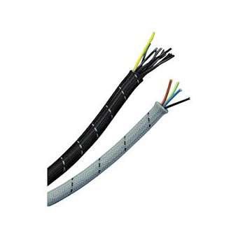 PDBS40G|nVent ERICO-ERI554550