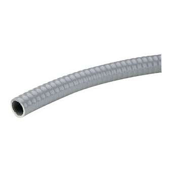 Conduit flexible renforcé rta PVC FP 2000 D intérieur 16mm|Legrand-LEG387562