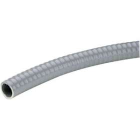 Conduit flexible renforcé rta PVC FP 2000 D intérieur 16mm|Legrand-LEG387562