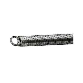 Ressort à cintrer D25mm|Legrand-LEG651634