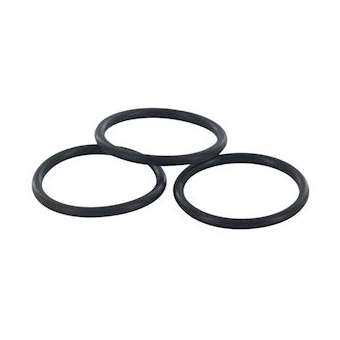 Joint torique NBR ISO40|Blm distribution-BLI112400