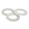 Joint plat silicone ISO 32