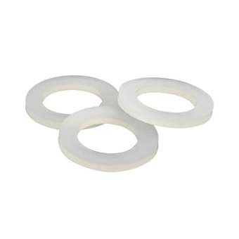 Joint plat silicone ISO 40|Blm distribution-BLI119400