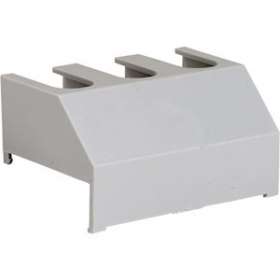 TeSys Vario - cache-bornes - 3P - pour V3, V4|Schneider Electric-SCHVZ9