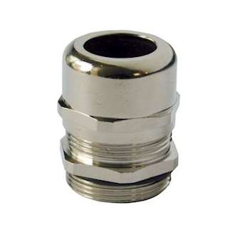 PE CEM nvelle vers. ISO 16 (5-10mm)|Blm distribution-BLI105164