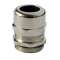 PE CEM nvelle vers. ISO 16 (5-10mm)|Blm distribution-BLI105164